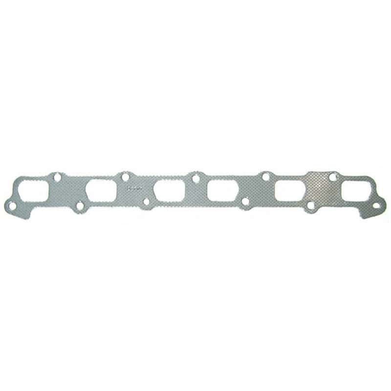 Fel-Pro — Fel-Pro Chevrolet Trailblazer MS 96707 Exhaust Manifold Gasket Set - view 1