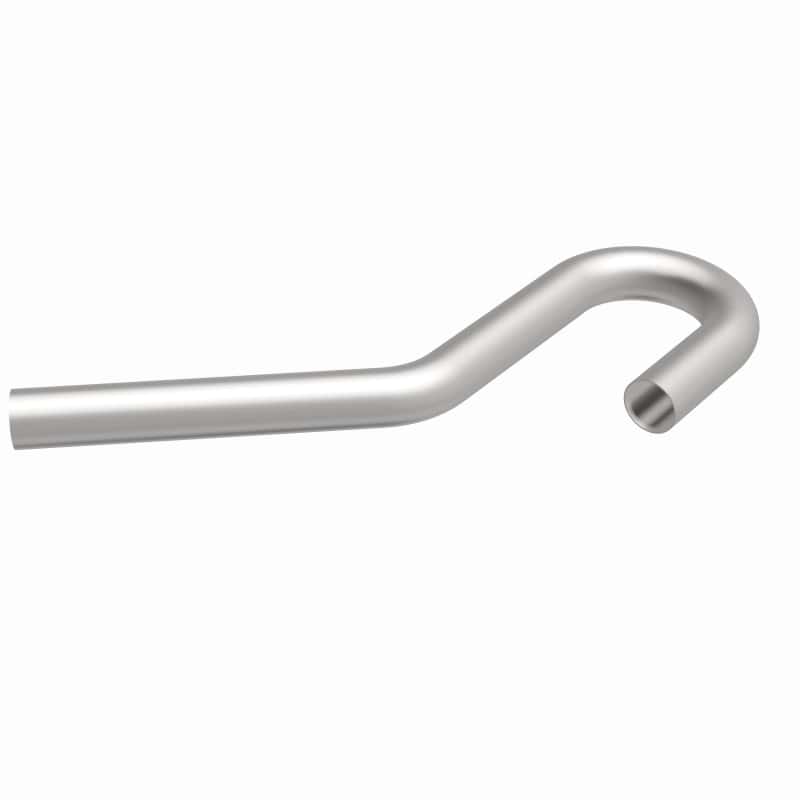 Magnaflow — MagnaFlow Univ bent pipe SS 2.25inch 10pk 10740
10 pk - Exhaust Pipe
10 pk-Exhaust Pipe
Exhaust Pipe - view 8