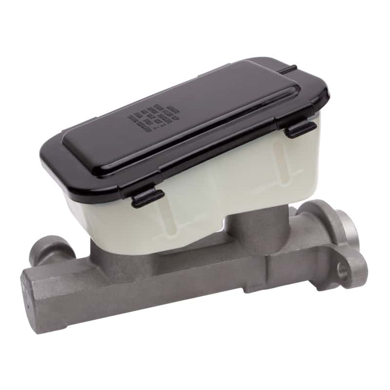 DFC — DFC 82-83 Chevrolet Camaro Brake Master Cylinder
DFC Brake Master Cyl - view 5