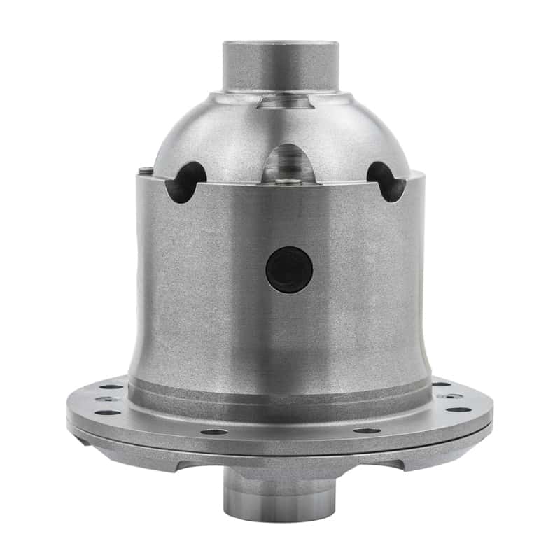 ARB — ARB Airlocker Dana35 30Spl 3.54&Up S/N.
Air Locker(TM)
Air Locker - view 6