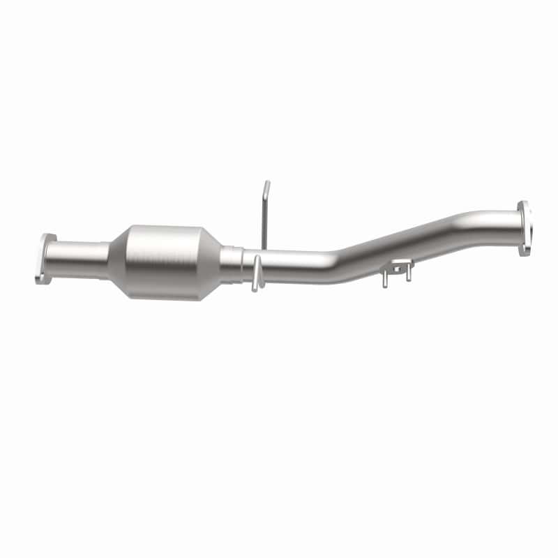 Magnaflow — MagnaFlow Conv DF 95-98 Toyota T100 2WD 3.4L
HM Grade
HM - view 25