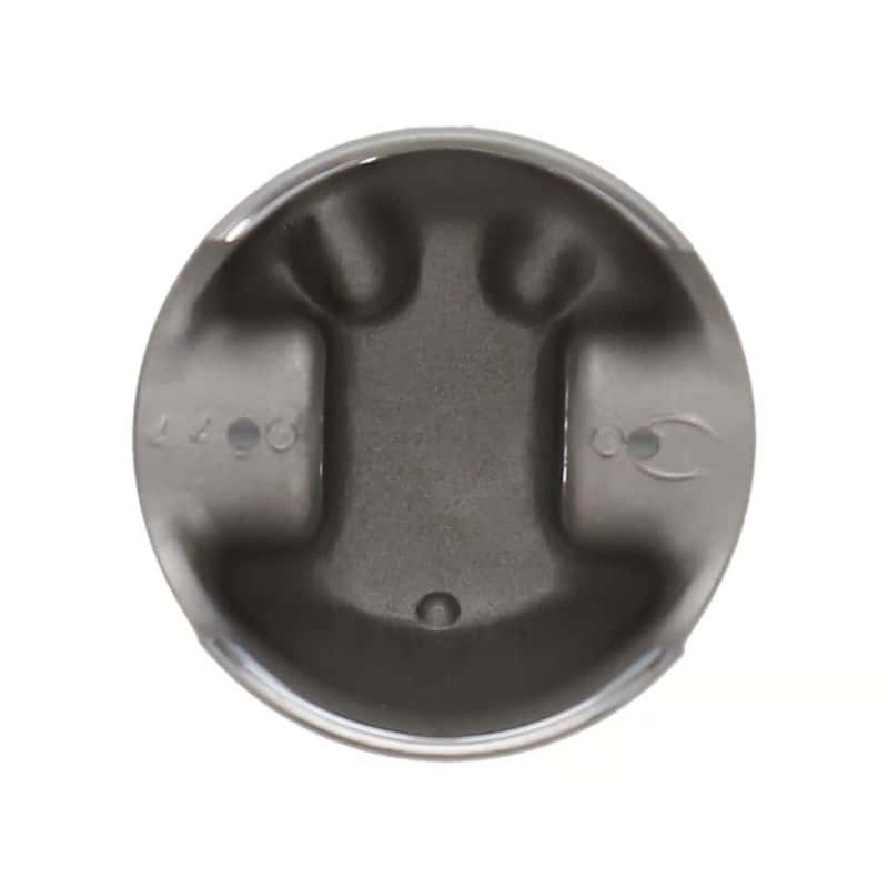 Wiseco — Wiseco Kawasaki KX 80 79-83/ KDX 80-82 1890CD Piston Kit
Piston Kit - view 8