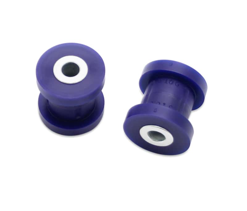 Superpro — SuperPro 2006 Subaru B9 Tribeca Limited Rear Upper Control Arm Outer Bushing Kit
Bushing Kit - view 2