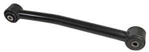 SPC Performance — SPC Performance Jeep JK w/xAxis Front Lower Control Arm
CONTROL ARM
ADJ ARM EA - view 2