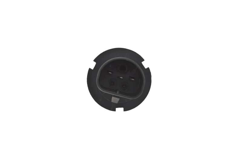Hella — Hella Bulb HB1 9004 12V 100/80W XEN WHT XB (2)
HB1 Halogen Bulb - view 13