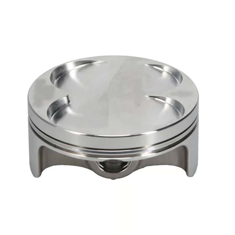 Wiseco — Wiseco KX250F 04-05/ Suzuki RMZ250 04-06 13.11 Piston kit
Piston Kit - view 11