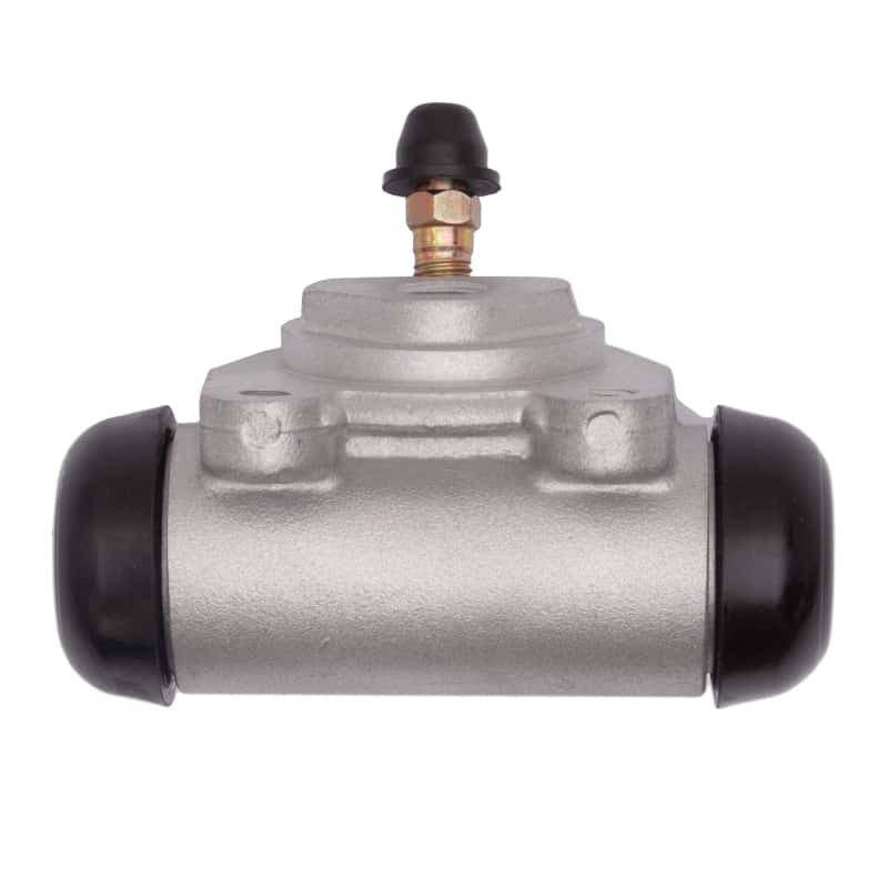 DFC — DFC 04-18 Renault Kangoo Express (Mexico) Rear Brake Wheel Cylinder
DFC Brake Wheel Cyl - view 1
