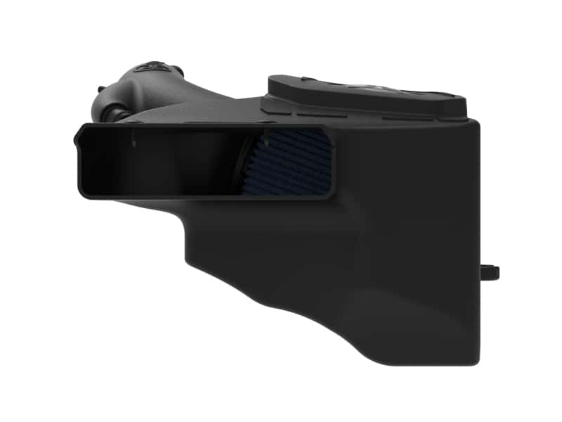 aFe — aFe Takeda Momentum GT Pro 5R Cold Air Intake System 19-20 Hyundai Veloster N 2.0L (t)
Takeda Intake System - view 7