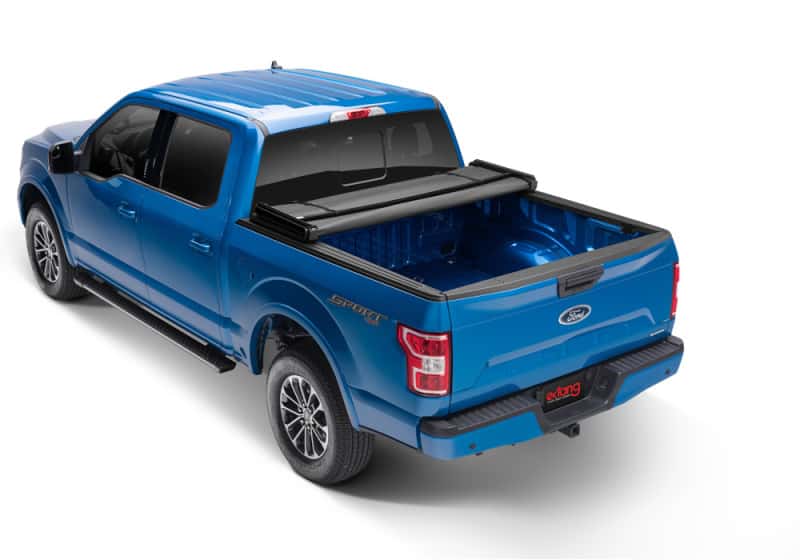 Extang — Extang 15-20 Ford F150 (5 1/2 ft Bed) Trifecta ALX - view 14