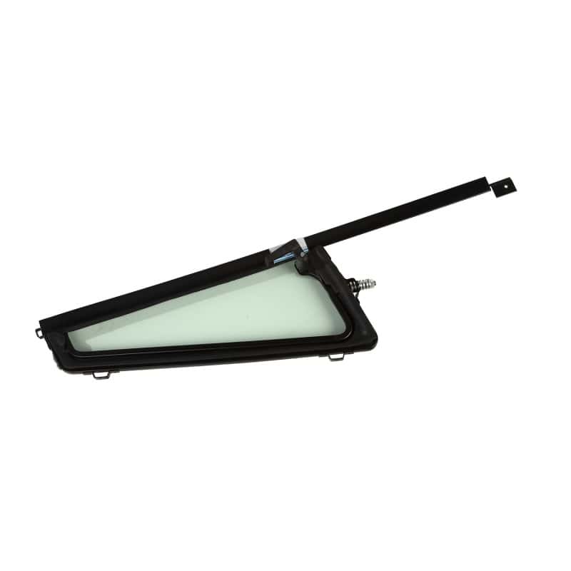 OMIX — Omix Right Vent Window Seal Assembly- 76-95 CJ/YJ
Door Window Seal - view 2
