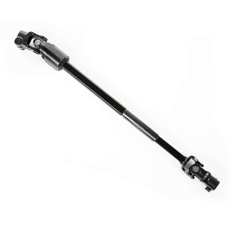 OMIX — Omix Steering Column Shaft 84-94 Cherokee & Comanche
Steering Shaft - view 1