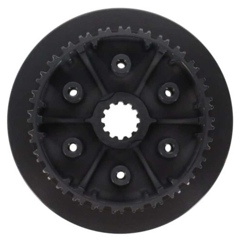Wiseco — Wiseco Honda CR250R/CRF450 Clutch Inner Hub
Clutch Basket - view 1