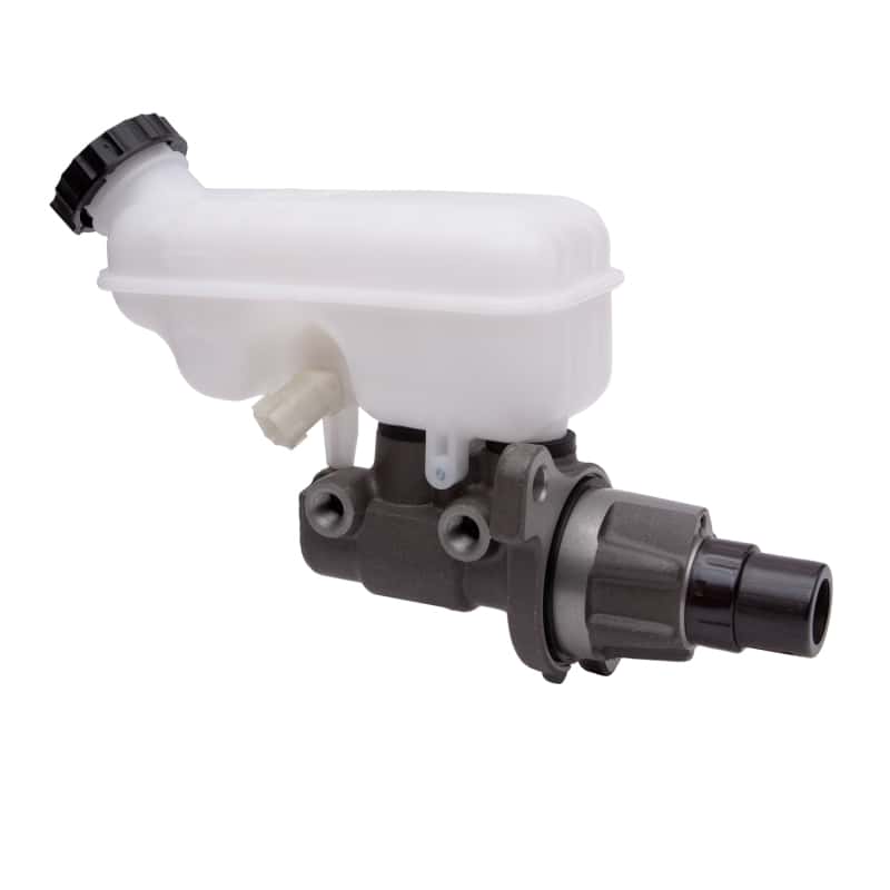 DFC — DFC 07-19 Chrysler Town & Country Brake Master Cylinder
DFC Brake Master Cyl - view 1
