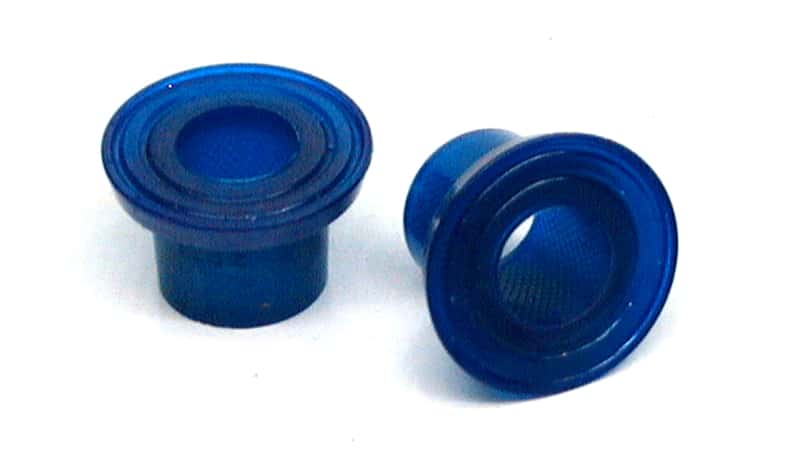 Superpro — SuperPro Steering Idler Bushing Kit
Bushing Kit - view 1