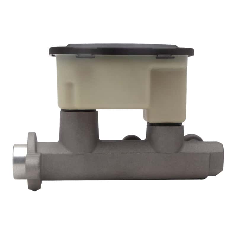 DFC — DFC 94-00 Chevrolet Suburban Brake Master Cylinder
DFC Brake Master Cyl - view 2