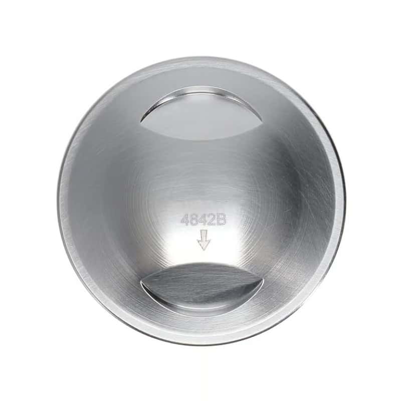 Wiseco — Wiseco Suzuki LT230/250 Quad 10.251 CR 2618XD Piston Kit
Piston Kit - view 12