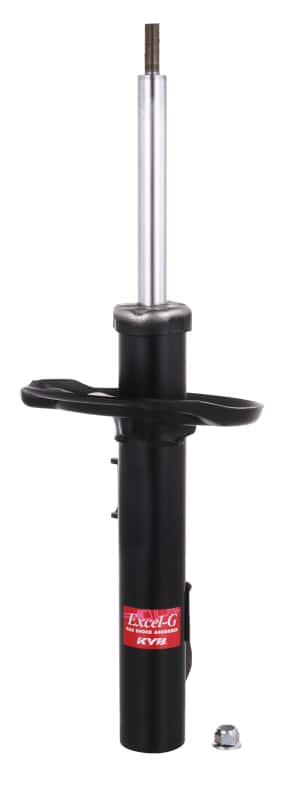 KYB — KYB 19-23 Mazda 3 Excel-G Gas Strut - Front Right - view 3