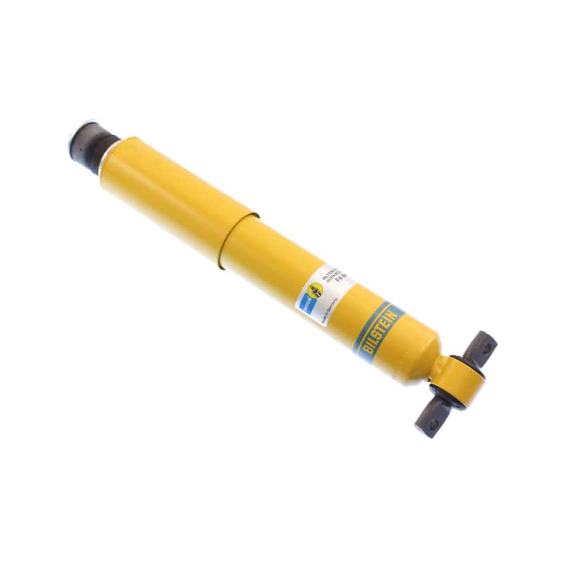 Bilstein — Bilstein B8 1993 Chevrolet Corvette 40th Anniversary Edition Front 46mm Monotube Shock Absorber
Shock - view 2