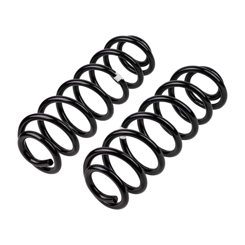 Old Man Emu — ARB / OME Coil Spring Rear Colorado 7Med - view 2