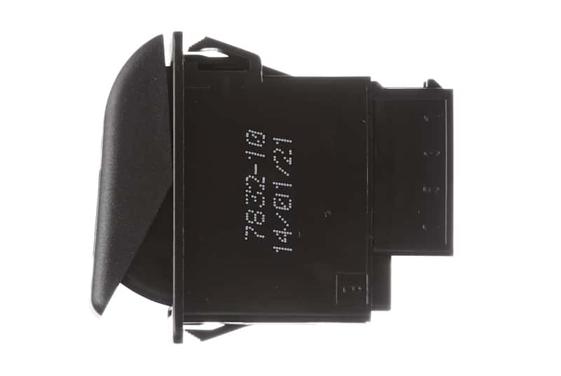 Hella — Hella Switch Rocker Spdt 6 Pole - view 8