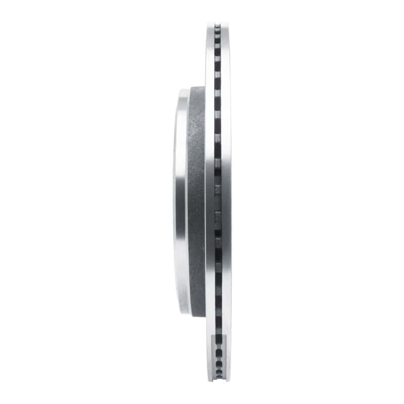 DFC — DFC 21-25 Jeep Grand Wagoneer Rear Brake Rotor - view 3
