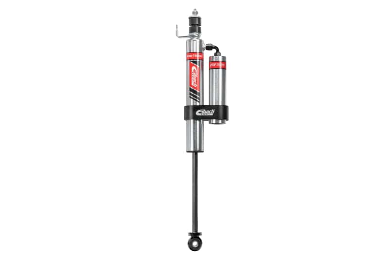 Eibach — Eibach 16-22 Toyota Tacoma Rear Passenger Side Pro-Truck Shock - view 1