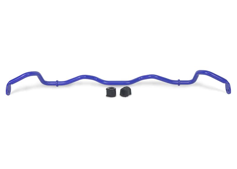 Superpro — SuperPro 2022+ Subaru WRX 24mm Adjustable Front Sway Bar Kit
Sway Bar - view 2