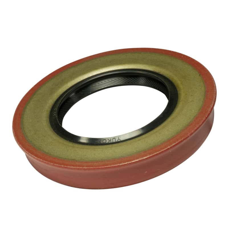 Yukon Gear & Axle — Yukon Gear Pinion Seal For 55-64 Chevy 55P
Pinion seal  - view 4