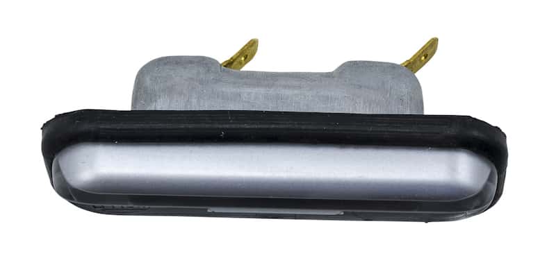 Hella — Hella Lamp K Sf 2Ka (MOQ 4)
Universal Lighting M - view 19