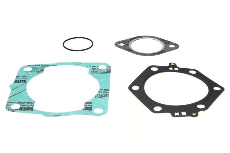 Wiseco — Wiseco 94-00 Polaris ATV 300 Top End Gasket Kit
Gasket Kit - view 3