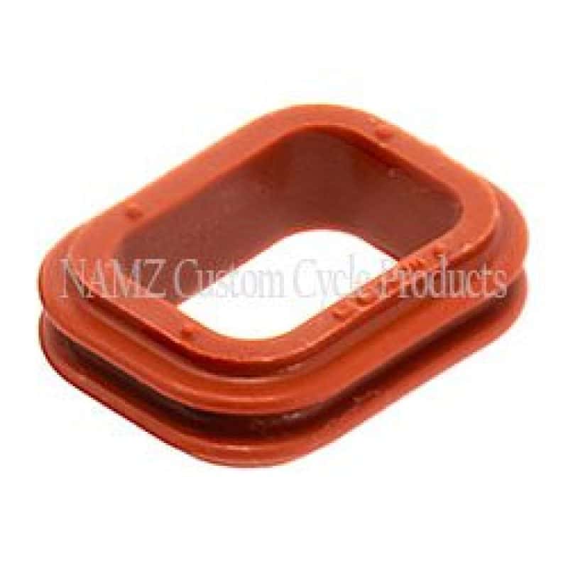 NAMZ — NAMZ Deutsch DT Series 2-Wire Replacement Interface Seal - 5 Pack (HD 72172-94) - view 2