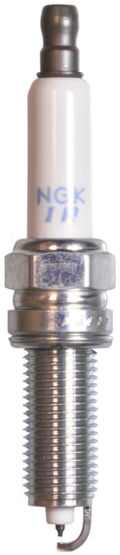 NGK — NGK Laser Iridium Spark Plug Box of 4 (SILZKR7E9G)
H. I. Spark Plug - view 2