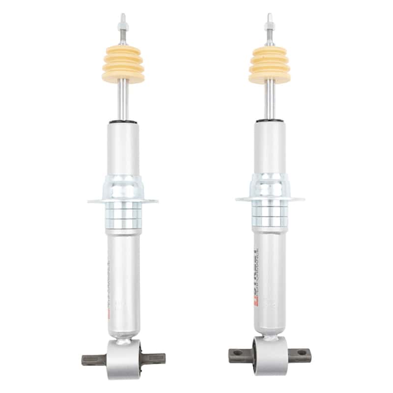 Belltech — Belltech Lowering Strut 2019 Chevrolet Silverado 0in to - 2in
SP LOWERING STRUT - view 6
