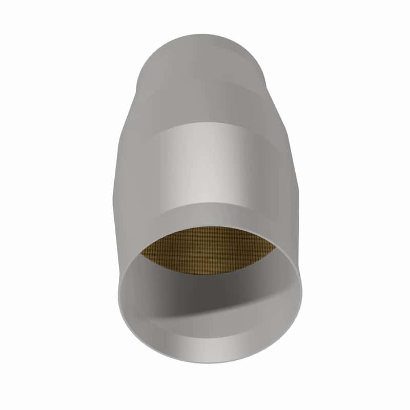 Magnaflow — MagnaFlow Conv Univ 5.00inch C/C Diesel
OEM Grade
OEM - view 14