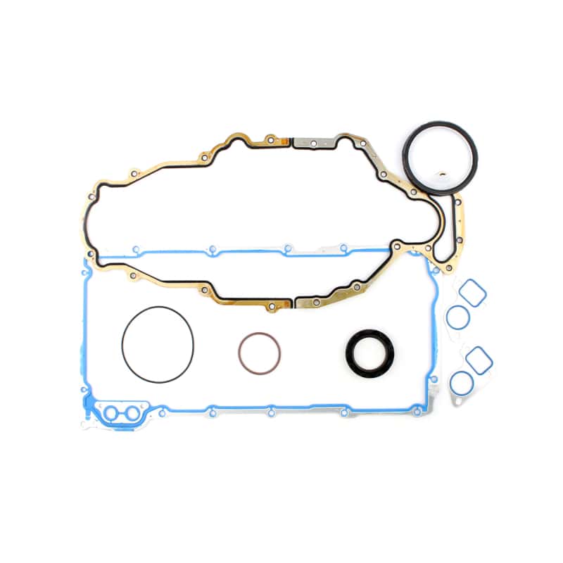 Cometic Gasket — Cometic Street Pro GM 2007-Present LSX Bowtie Bottom End Gasket Kit
Bottom End Kit - view 1
