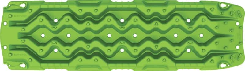 ARB — ARB TRED GT Recover Board - Green
Recovery Boards - view 4