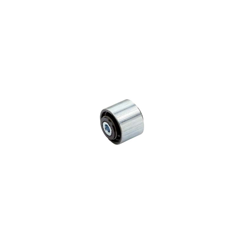 ARB — ARB Upper Front Arm Bushing Single Jk
Bushing Kit - view 1