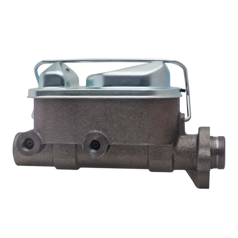 DFC — DFC 82-86 Jeep CJ-7 Brake Master Cylinder
DFC Brake Master Cyl - view 4