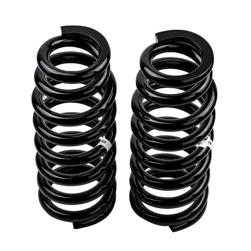 Old Man Emu — ARB / OME Coil Spring Rear L/R Disco Iii 2005On - view 4