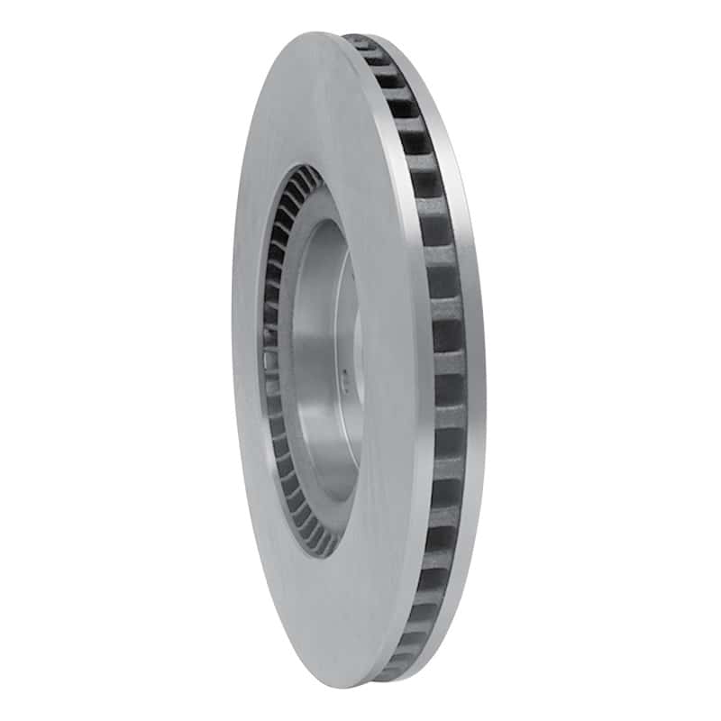DFC — DFC 21-25 Hyundai Santa Cruz Front Brake Rotor - view 4