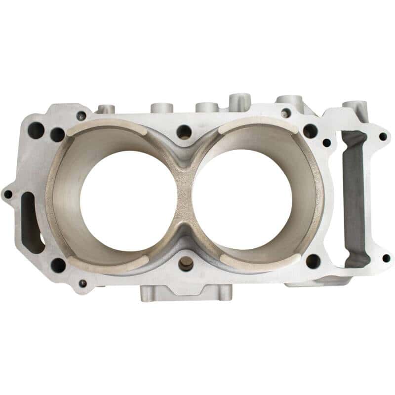 Cylinder Works — Cylinder Works 20-23 KRX 1000 Teryx/21-23 KRX 1000 Teryx SE Standard Bore Cylinder Kit - view 6