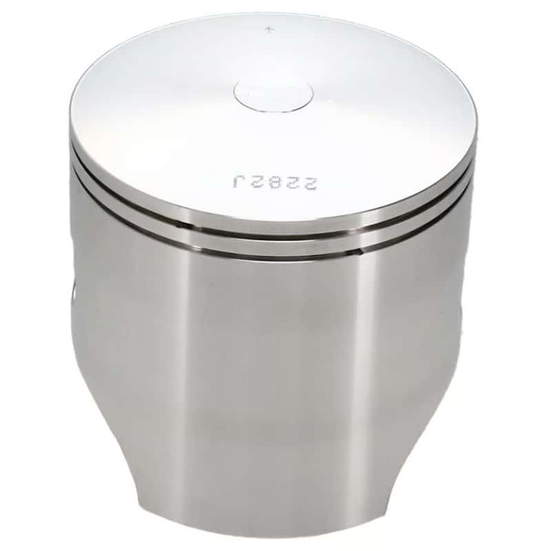 Wiseco — Wiseco 96-97 Polaris SL900 ProLite 3012TD Piston Kit
Piston Kit - view 7