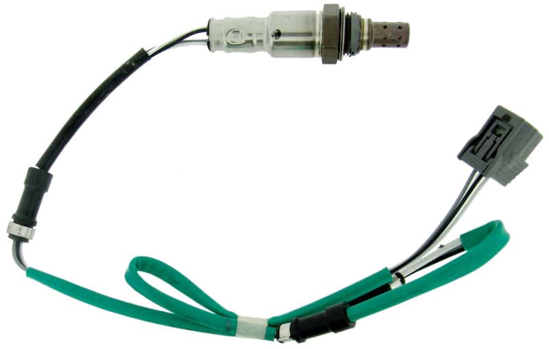 NGK — NGK Honda Fit 2014-2009 Direct Fit Oxygen Sensor - view 2