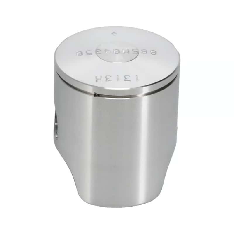 Wiseco — Wiseco Yamaha YZ65 18-19 Piston Kit
Piston Kit - view 2