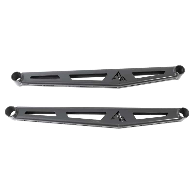 Belltech — Belltech 15-20 FORD F150 4WD 6in Lift Kit w/ Rear Trail Performance Shocks Only
LIFT KIT - view 10