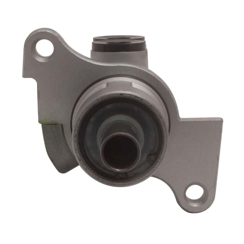 DFC — DFC 01-02 BMW M3 Brake Master Cylinder - view 3