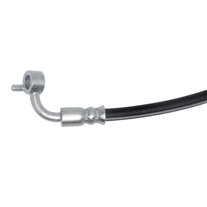 DFC — DFC 16-22 Honda HR-V Rear-R Brake Hose - view 3