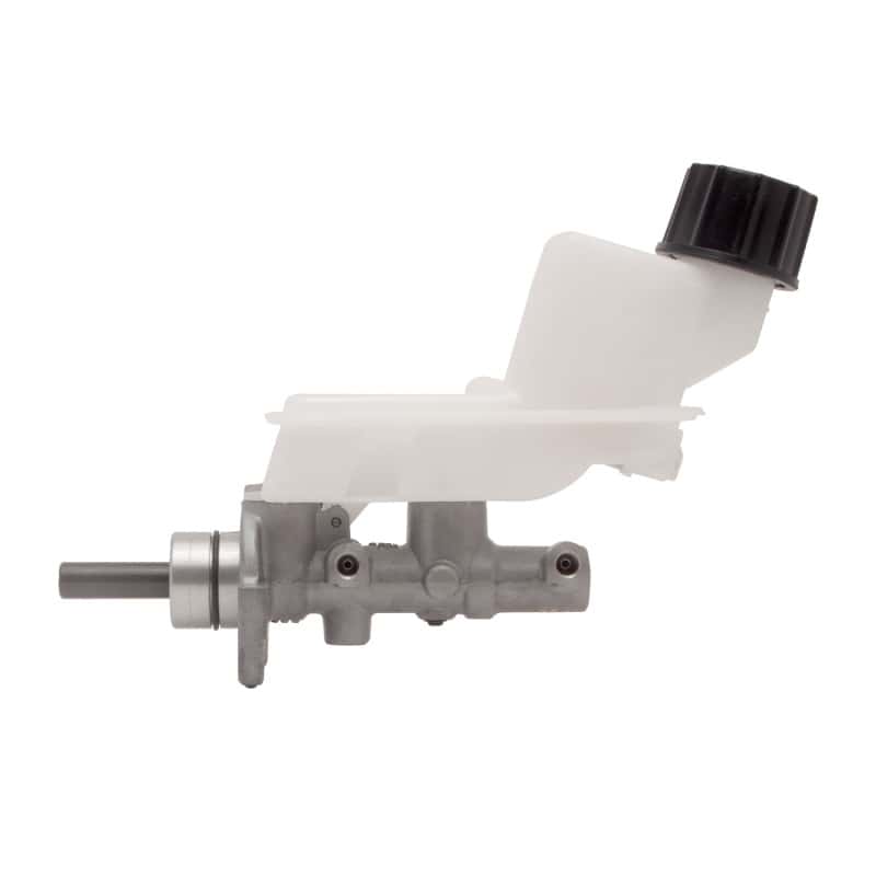 DFC — DFC 03-05 Mazda 6 Brake Master Cylinder
DFC Brake Master Cyl - view 2