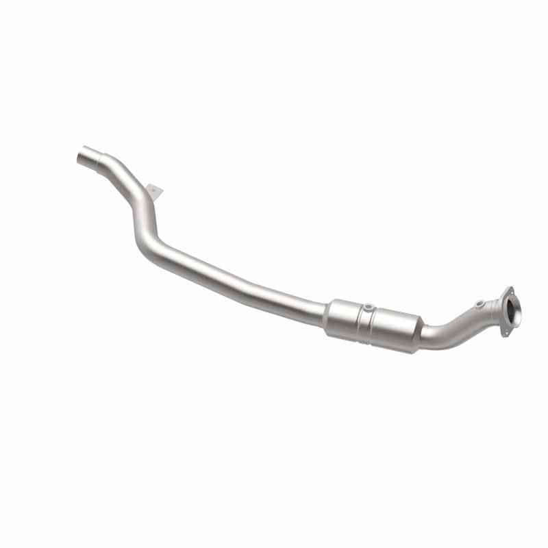 Magnaflow — MagnaFlow 11-14 Chrysler 300 / Dodge Challenger/Charger 3.6L Direct Fit Catalytic Converter
OEM Grade
OEM - view 21