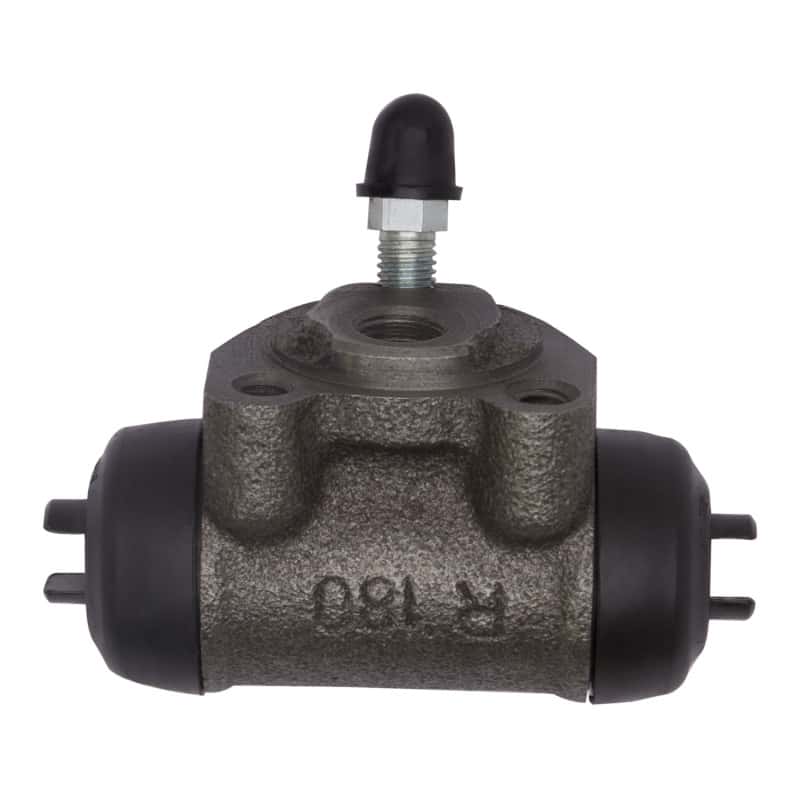DFC — DFC 94-95 Mitsubishi Eclipse (Excl Turbo) Rear Brake Wheel Cylinder - view 1